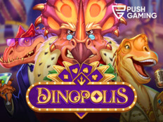 Leon online casino. Casino stars.77